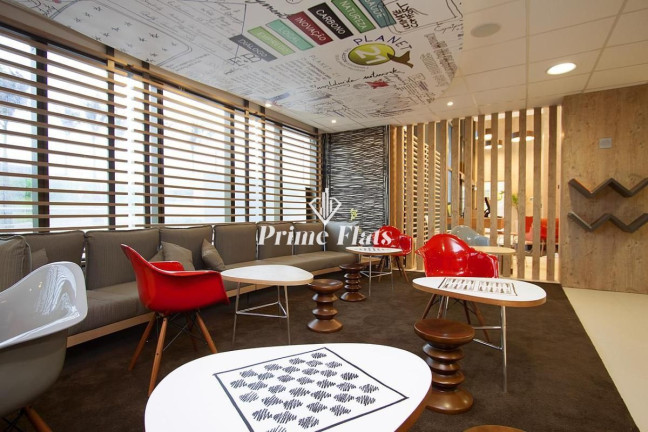 Imagem Apartamento com 1 Quarto à Venda, 18 m² em São Cristóvão - Salvador Imagem Apartamento com 1 Quarto à Venda, 18 m² em São Cristóvão - Salvador