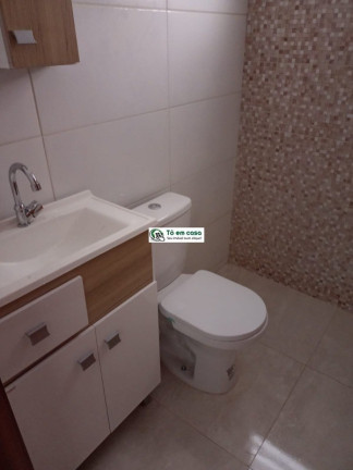 Imagem Casa com 3 Quartos à Venda, 101 m² em Jardim Paulista - São José Dos Campos