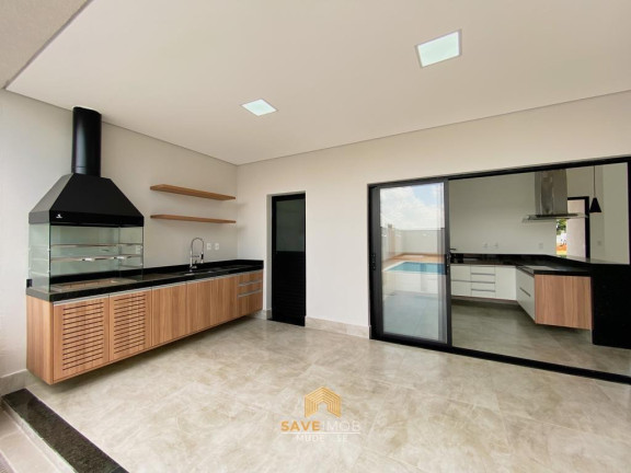Imagem Casa com 3 Quartos à Venda, 186 m² em Jardim Piemonte - Indaiatuba Imagem Casa com 3 Quartos à Venda, 186 m² em Jardim Piemonte - Indaiatuba