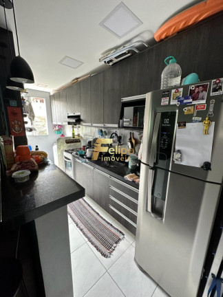 Imagem Imóvel com 2 Quartos à Venda, 65 m² em Jardim Camburi - Vitória