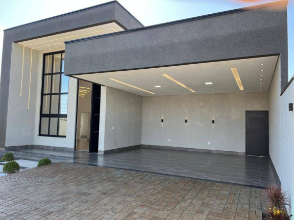 Imagem Casa com 3 Quartos à Venda, 750 m² em Condomínio Marinas Di Caldas - Caldas Novas Imagem Casa com 3 Quartos à Venda, 750 m² em Condomínio Marinas Di Caldas - Caldas Novas
