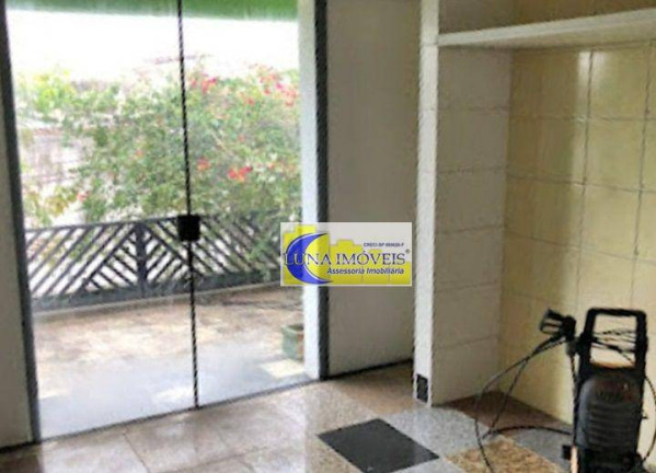 Imagem Sobrado com 2 Quartos à Venda, 236 m² em Planalto - São Bernardo Do Campo