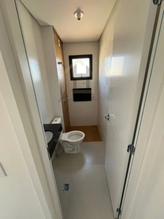 Imagem Cobertura com 3 Quartos à Venda, 128 m² em Jardim - Santo André Imagem Cobertura com 3 Quartos à Venda, 128 m² em Jardim - Santo André