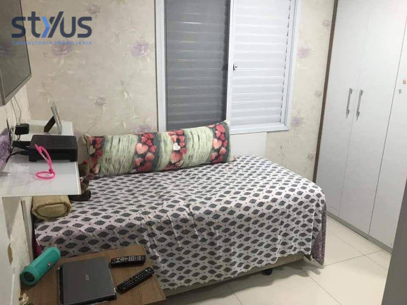 Imagem Apartamento com 3 Quartos à Venda, 63 m² em Ponte Grande - Guarulhos Imagem Apartamento com 3 Quartos à Venda, 63 m² em Ponte Grande - Guarulhos