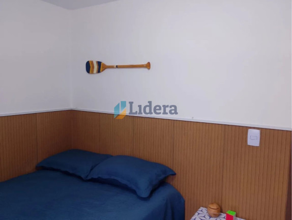 Imagem Apartamento com 3 Quartos à Venda, 67 m² em Poço - Cabedelo Imagem Apartamento com 3 Quartos à Venda, 67 m² em Poço - Cabedelo