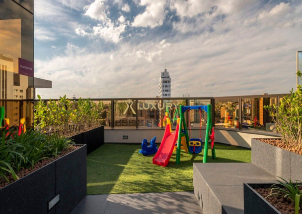 Imagem Imóvel com 1 Quarto à Venda, 55 m² em Santo Agostinho - Belo Horizonte Imagem Imóvel com 1 Quarto à Venda, 55 m² em Santo Agostinho - Belo Horizonte