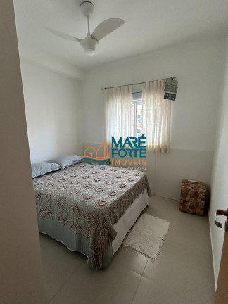 Imagem Apartamento com 2 Quartos à Venda, 65 m² em Itaguá - Ubatuba Imagem Apartamento com 2 Quartos à Venda, 65 m² em Itaguá - Ubatuba