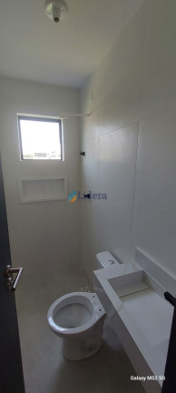 Imagem Apartamento com 3 Quartos à Venda, 67 m² em Bessa - João Pessoa Imagem Apartamento com 3 Quartos à Venda, 67 m² em Bessa - João Pessoa