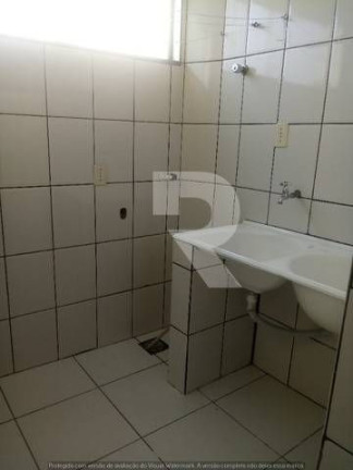 Imagem Apartamento com 2 Quartos à Venda, 67 m² em Cidade Nobre - Ipatinga Imagem Apartamento com 2 Quartos à Venda, 67 m² em Cidade Nobre - Ipatinga