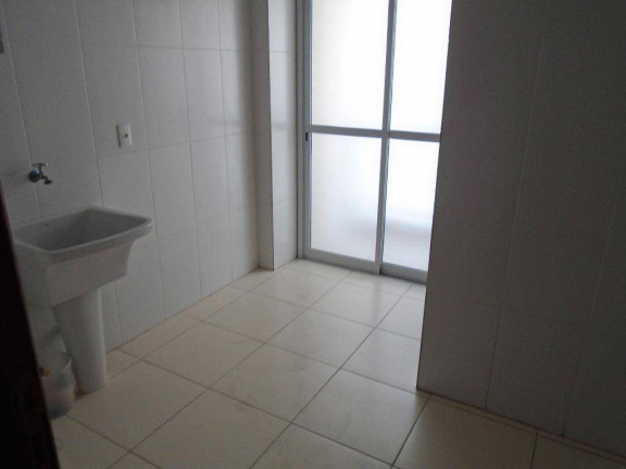 Imagem Apartamento com 4 Quartos à Venda, 156 m² em Vila Guilhermina - Praia Grande Imagem Apartamento com 4 Quartos à Venda, 156 m² em Vila Guilhermina - Praia Grande