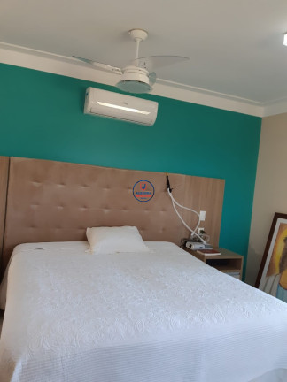 Imagem Casa com 4 Quartos para Alugar ou Temporada, 297 m² em Pium (distrito Litoral) - Parnamirim Imagem Casa com 4 Quartos para Alugar ou Temporada, 297 m² em Pium (distrito Litoral) - Parnamirim