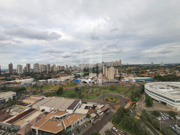 Imagem Sala Comercial à Venda, 42 m² em Jardim Califórnia - Ribeirão Preto Imagem Sala Comercial à Venda, 42 m² em Jardim Califórnia - Ribeirão Preto
