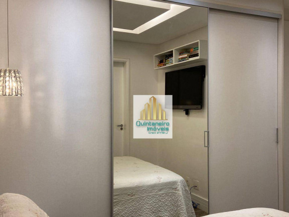Imagem Apartamento com 2 Quartos à Venda, 61 m² em Macedo - Guarulhos Imagem Apartamento com 2 Quartos à Venda, 61 m² em Macedo - Guarulhos