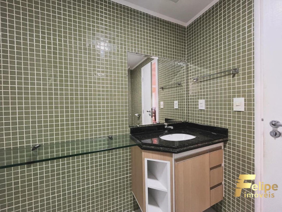 Imagem Imóvel com 4 Quartos à Venda, 100 m² em Praia Do Morro - Guarapari