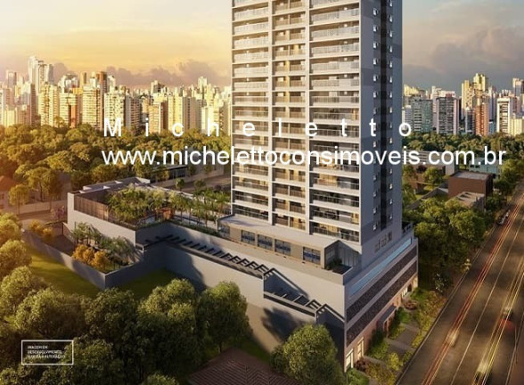 Imagem Flat com 1 Quarto à Venda, 26 m² em Mooca - São Paulo Imagem Flat com 1 Quarto à Venda, 26 m² em Mooca - São Paulo