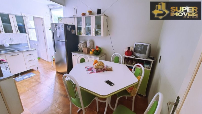 Imagem Apartamento com 2 Quartos à Venda, 115 m² em Centro - Pelotas