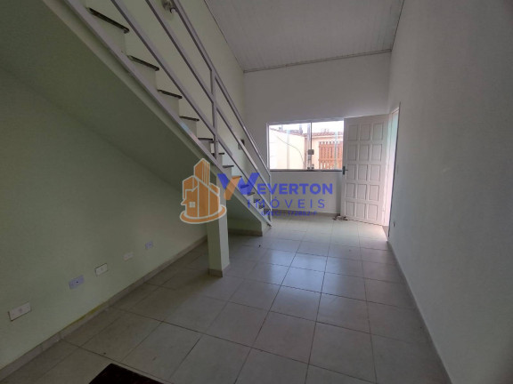 Imagem Casa com 3 Quartos à Venda, 135 m² em Bairro Jardim Praia Grande - Mongaguá Imagem Casa com 3 Quartos à Venda, 135 m² em Bairro Jardim Praia Grande - Mongaguá