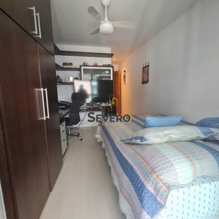 Imagem Apartamento com 4 Quartos à Venda, 185 m² em Icaraí - Niterói Imagem Apartamento com 4 Quartos à Venda, 185 m² em Icaraí - Niterói