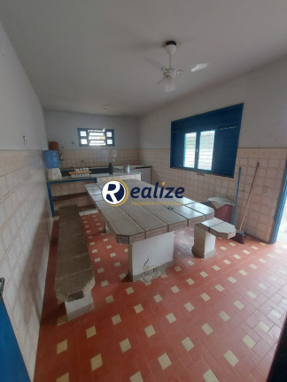 Imagem Casa com 4 Quartos à Venda, 200 m² em Praia Do Morro - Guarapari
