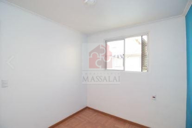 Imagem Apartamento com 2 Quartos à Venda, 37 m² em Rubem Berta - Porto Alegre
