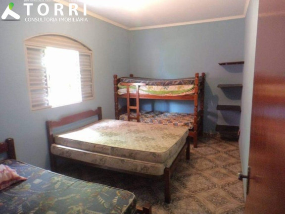 Imagem Imóvel com 2 Quartos à Venda, 200 m² em éden - Sorocaba Imagem Imóvel com 2 Quartos à Venda, 200 m² em éden - Sorocaba