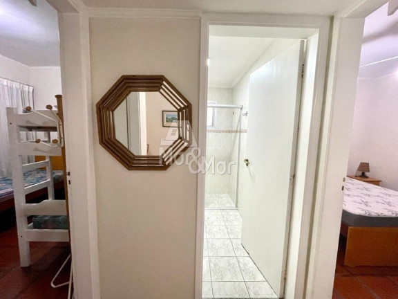 Imagem Apartamento com 2 Quartos à Venda, 90 m² em Pitangueiras - Guarujá Imagem Apartamento com 2 Quartos à Venda, 90 m² em Pitangueiras - Guarujá