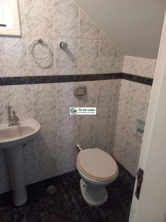 Imagem Casa com 2 Quartos à Venda, 105 m² em Jardim Das Indústrias - Jacareí Imagem Casa com 2 Quartos à Venda, 105 m² em Jardim Das Indústrias - Jacareí