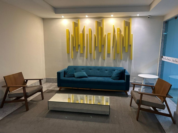 Imagem Apartamento com 2 Quartos à Venda, 89 m² em Rosarinho - Recife Imagem Apartamento com 2 Quartos à Venda, 89 m² em Rosarinho - Recife