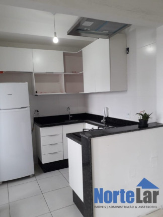Imagem Apartamento com 1 Quarto à Venda, 42 m² em Tatuapé - São Paulo Imagem Apartamento com 1 Quarto à Venda, 42 m² em Tatuapé - São Paulo