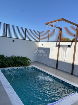 Imagem Casa de Condomínio com 3 Quartos à Venda, 240 m² em Condomínio Ibiti Reserva - Sorocaba Imagem Casa de Condomínio com 3 Quartos à Venda, 240 m² em Condomínio Ibiti Reserva - Sorocaba