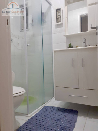 Imagem Apartamento com 3 Quartos à Venda, 64 m² em Vila Andrade - São Paulo Imagem Apartamento com 3 Quartos à Venda, 64 m² em Vila Andrade - São Paulo