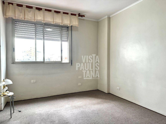 Imagem Apartamento com 3 Quartos à Venda, 160 m² em Perdizes - São Paulo Imagem Apartamento com 3 Quartos à Venda, 160 m² em Perdizes - São Paulo