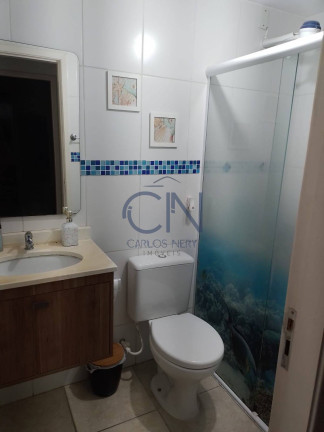Imagem Apartamento com 2 Quartos à Venda, em Barranco - Taubaté Imagem Apartamento com 2 Quartos à Venda, em Barranco - Taubaté