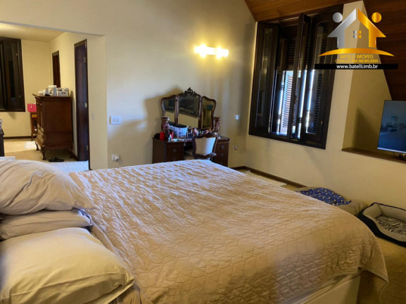 Imagem Casa de Condomínio com 4 Quartos à Venda, 580 m² em Alphaville - Barueri Imagem Casa de Condomínio com 4 Quartos à Venda, 580 m² em Alphaville - Barueri