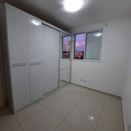 Imagem Apartamento com 2 Quartos à Venda, 65 m² em Jardim Previdência - São Paulo