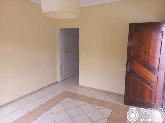 Imagem Casa com 3 Quartos à Venda, 170 m² em Vila Eldízia - Santo André Imagem Casa com 3 Quartos à Venda, 170 m² em Vila Eldízia - Santo André