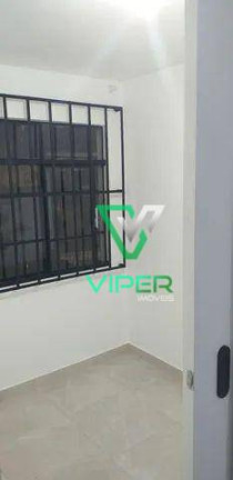 Imagem Apartamento com 2 Quartos à Venda, 43 m² em Alto Boqueirão - Curitiba Imagem Apartamento com 2 Quartos à Venda, 43 m² em Alto Boqueirão - Curitiba