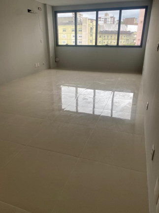 Imagem Sala Comercial à Venda, 38 m² em Passo D'areia - Porto Alegre Imagem Sala Comercial à Venda, 38 m² em Passo D'areia - Porto Alegre