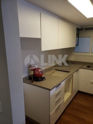 Imagem Apartamento com 1 Quarto à Venda, 79 m² em Centro Histórico - Porto Alegre Imagem Apartamento com 1 Quarto à Venda, 79 m² em Centro Histórico - Porto Alegre