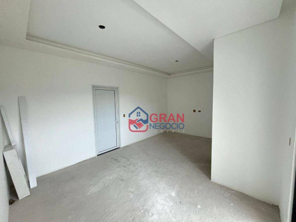 Imagem Sobrado com 3 Quartos à Venda, 160 m² em Centro - São José Dos Pinhais Imagem Sobrado com 3 Quartos à Venda, 160 m² em Centro - São José Dos Pinhais
