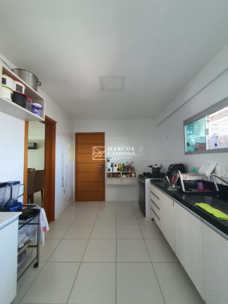 Imagem Imóvel com 3 Quartos à Venda, 138 m² em Batista Campos - Belém