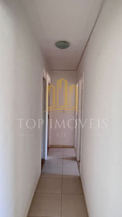 Imagem Apartamento com 3 Quartos à Venda, 81 m² em Jardim São Dimas - São José Dos Campos Imagem Apartamento com 3 Quartos à Venda, 81 m² em Jardim São Dimas - São José Dos Campos