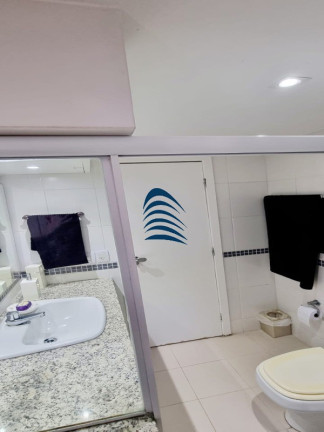 Imagem Cobertura com 3 Quartos à Venda, 277 m² em Caminho Das árvores - Salvador Imagem Cobertura com 3 Quartos à Venda, 277 m² em Caminho Das árvores - Salvador