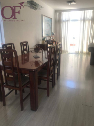 Imagem Casa de Condomínio com 3 Quartos à Venda, 127 m² em Jardim Primavera - Itupeva Imagem Casa de Condomínio com 3 Quartos à Venda, 127 m² em Jardim Primavera - Itupeva