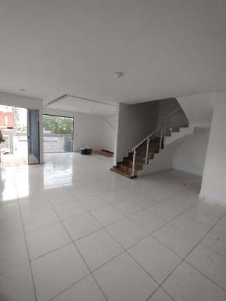 Imagem Sobrado com 3 Quartos à Venda, 255 m² em Portais (polvilho) - Cajamar Imagem Sobrado com 3 Quartos à Venda, 255 m² em Portais (polvilho) - Cajamar