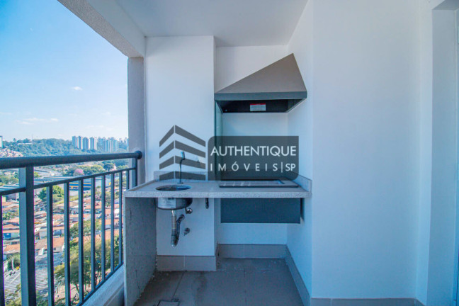 Imagem Apartamento com 2 Quartos à Venda, 113 m² em Santo Amaro - São Paulo Imagem Apartamento com 2 Quartos à Venda, 113 m² em Santo Amaro - São Paulo