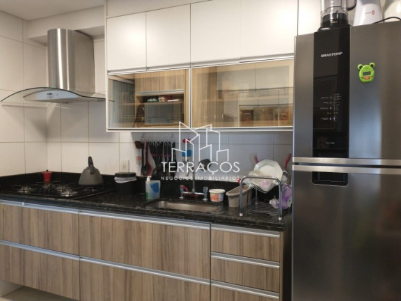 Imagem Apartamento com 3 Quartos à Venda, 92 m² em Jardim Bonfiglioli - Jundiaí Imagem Apartamento com 3 Quartos à Venda, 92 m² em Jardim Bonfiglioli - Jundiaí