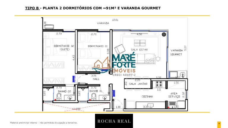 Imagem Apartamento com 1 Quarto à Venda, 48 m² em Tenório - Ubatuba Imagem Apartamento com 1 Quarto à Venda, 48 m² em Tenório - Ubatuba
