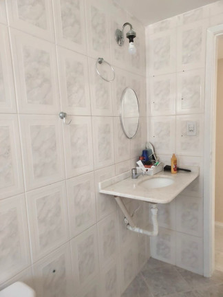 Imagem Apartamento com 1 Quarto à Venda, 45 m² em Pituba - Salvador Imagem Apartamento com 1 Quarto à Venda, 45 m² em Pituba - Salvador