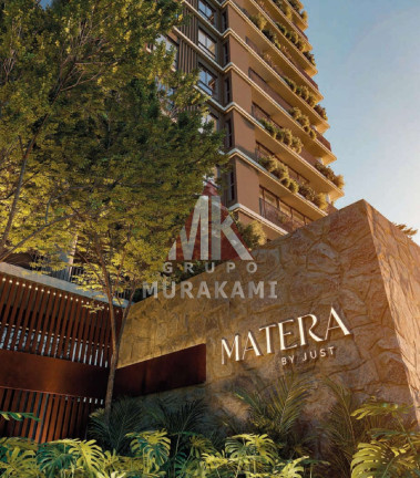 Imagem Imóvel com 3 Quartos à Venda, 107 m² em Zona 03 - Maringá Imagem Imóvel com 3 Quartos à Venda, 107 m² em Zona 03 - Maringá
